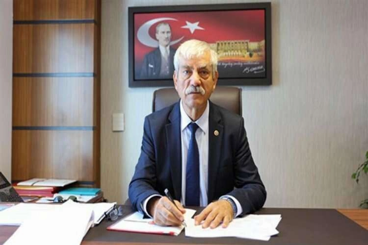 Beko: Size söz sağlıkta baharlar gelecek haberinin görseli