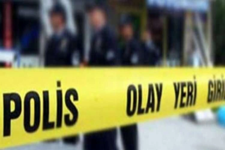 Kütahya'da acı olay: Cam silerken canından oldu haberinin görseli