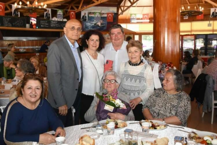 Atatürkçü Düşünce Derneği ile yaza merhaba etkinliği haberinin görseli