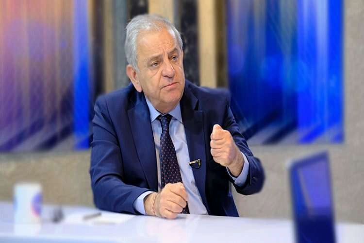 Nalbantoğlu: Tüm yurttaşlarımızı sandığa davet ediyoruz haberinin görseli