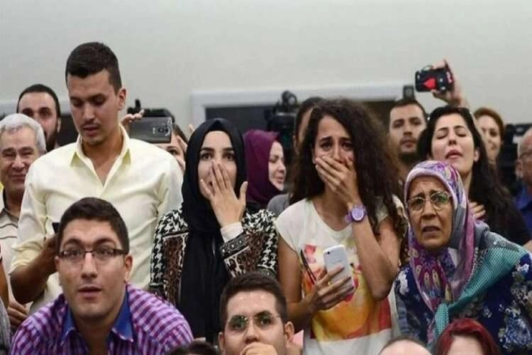 45 bin öğretmen ataması sonuçları belli oldu haberinin görseli
