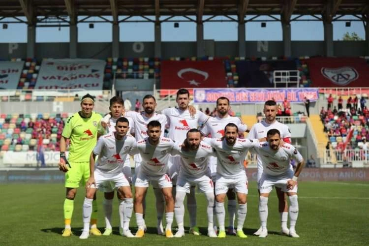 Altınordu’nun kaderi belli olacak haberinin görseli