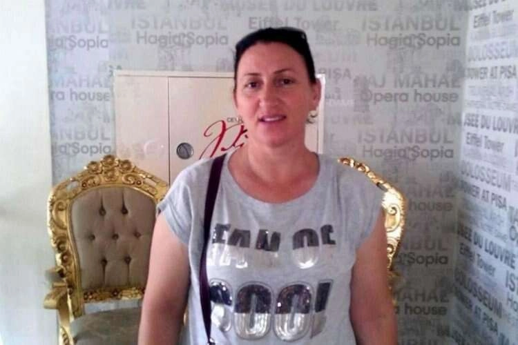 Adana'da yeğen cinayeti: Anne derdi, öldürdü haberinin görseli