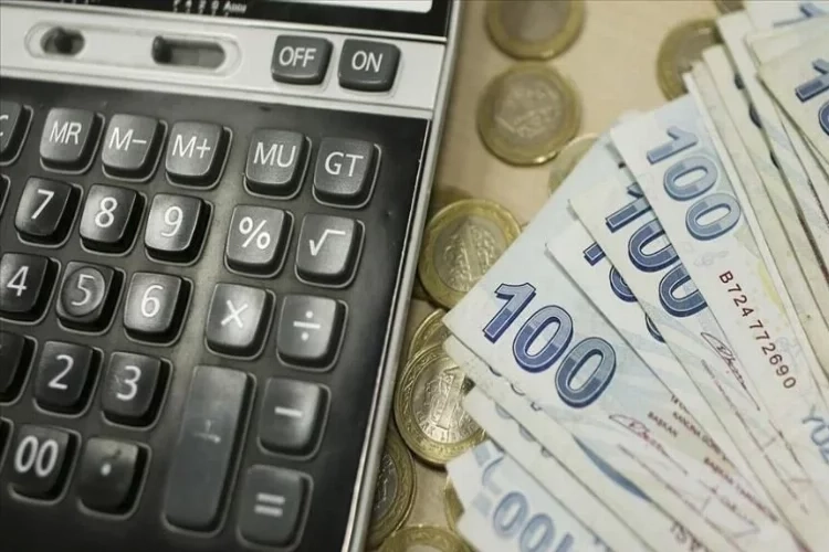 Türkiye'nin Yoksulluk ve Yaşam Koşulları İstatistikleri! haberinin görseli