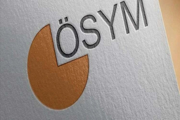 ALES sonuçları ne zaman açıklanacak? haberinin görseli