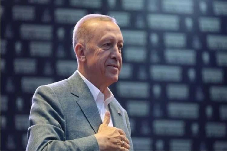 Cumhurbaşkanı açıkladı: Depremzede öğrencilere ek kontenjan haberinin görseli