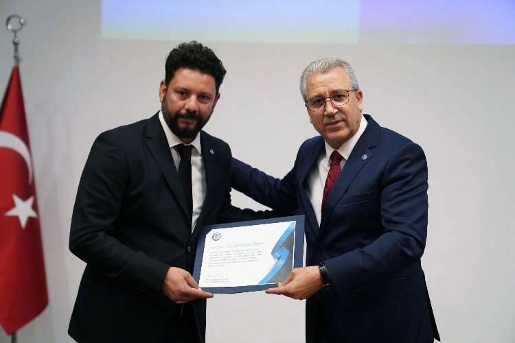 EÜ’den Türk tohumculuk sektörüne yönelik proje haberinin görseli