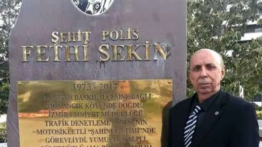 MHPİzmirHasanSekin (1) (ft)