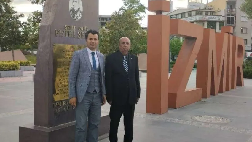 MHPİzmirHasanSekin (2) (ft)