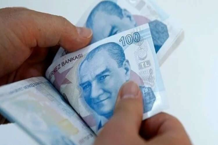 Kamu işçilerine zam bugün açıklanıyor haberinin görseli