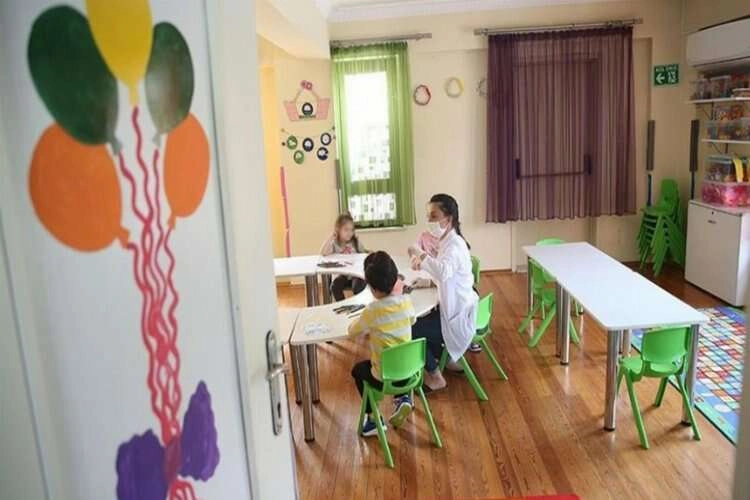 ERG ve AÇEV’den seçim öncesi öneri haberinin görseli