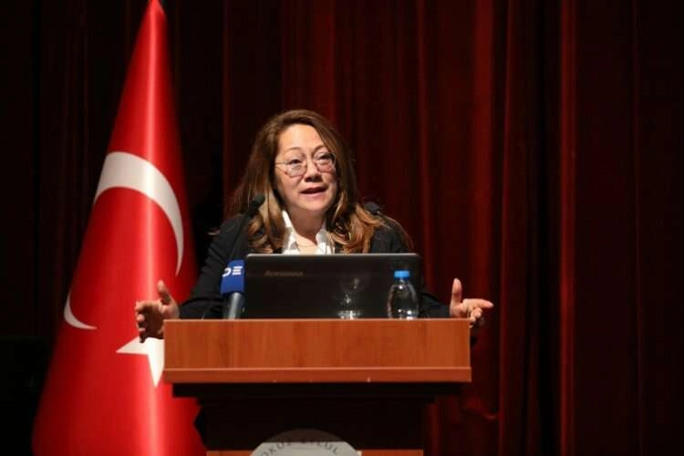 Dokuz Eylül Acil Tıp’ta Türkiye’ye öncü oluyor haberinin görseli