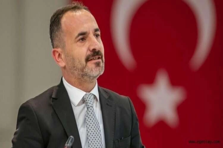 AK Partili Hızal’dan Soyer'e ‘Fener Alayı’ çağrısı haberinin görseli