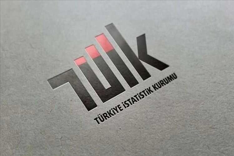 'Yanlış veri kullanılıyor' iddialarına TÜİK'ten cevap geldi haberinin görseli