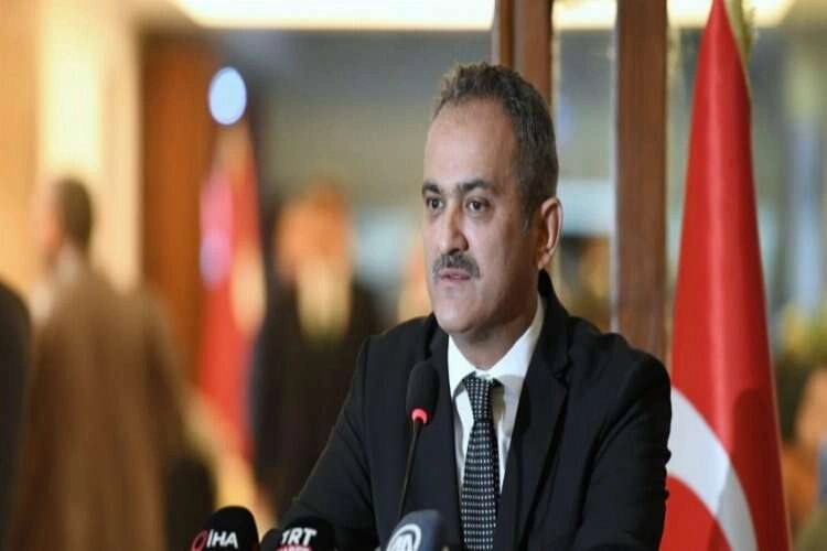 Okul öncesi eğtim ücretlerinde yeni düzenleme haberinin görseli