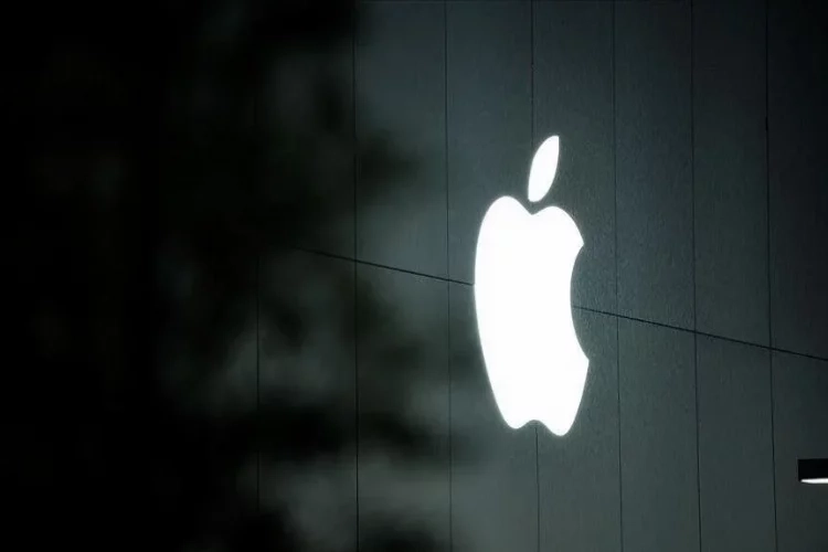 İtalya'da Apple hakkında soruşturma açıldı haberinin görseli