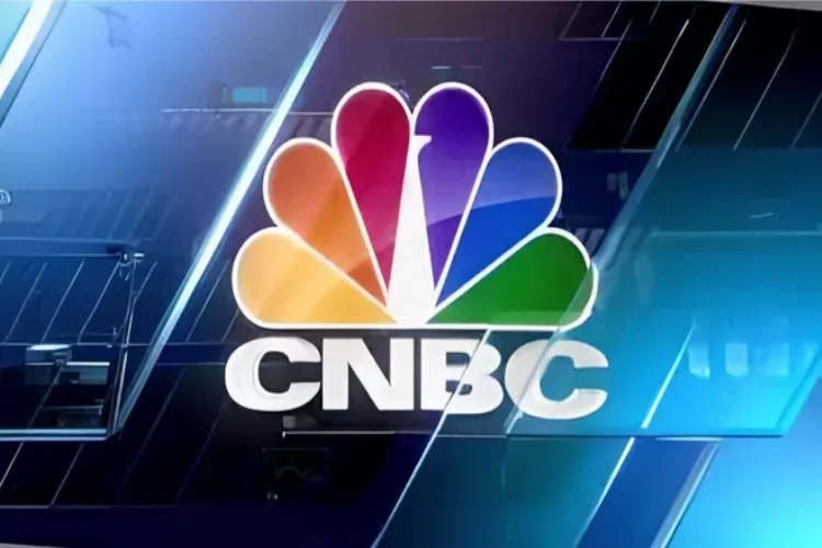 CNBC Türkiye yayın hayatına yeniden başlayacak