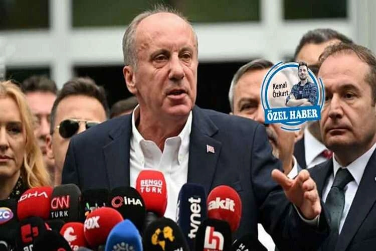 İnce'nin adaylıktan çekilmesi hangi adaya fayda sağlar? haberinin görseli
