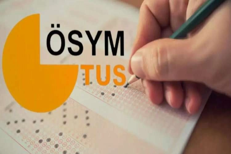 ÖSYM açıkladı! Tıpta Uzmanlık Sınavı sonuçları belli oldu