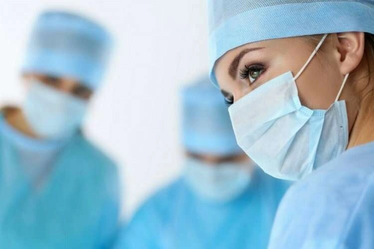 12 Mayıs neden hemşireler günü olarak kutlanır? haberinin görseli