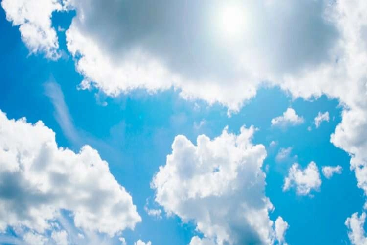 Manisa'da bu hafta sonu hava nasıl olacak? haberinin görseli