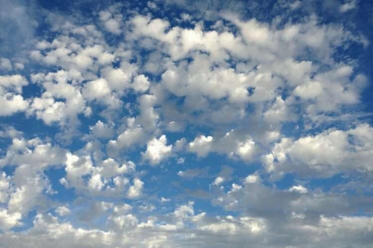 Denizli'de bu hafta sonu hava nasıl olacak? haberinin görseli