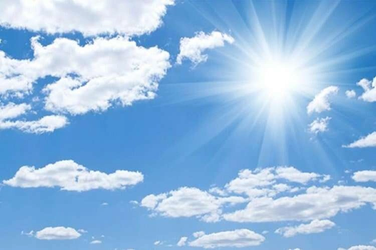 Seçim günü İzmir’de hava nasıl olacak? haberinin görseli