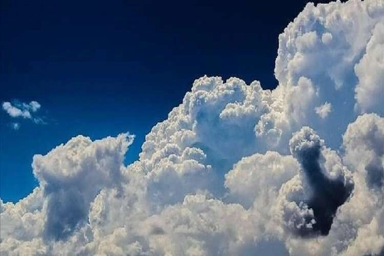 Muğla'da bu hafta sonu hava nasıl olacak? haberinin görseli