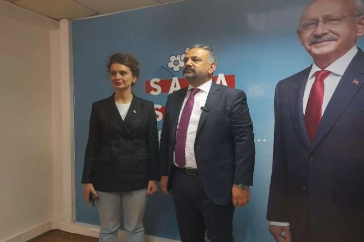 ‘Yüzyılın seçiminde’ Aslanoğlu’ndan ilk açıklama haberinin görseli