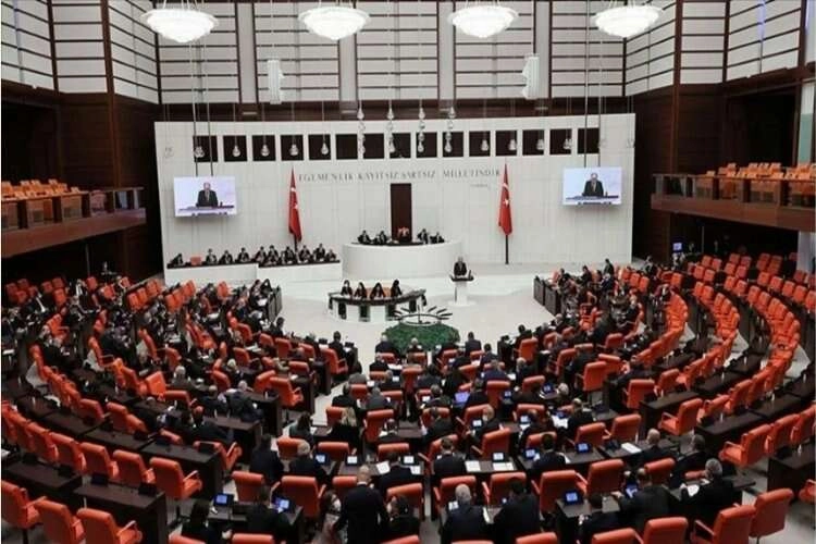 Muğla’da resmi olmayan milletvekili sonuçları/2023 haberinin görseli