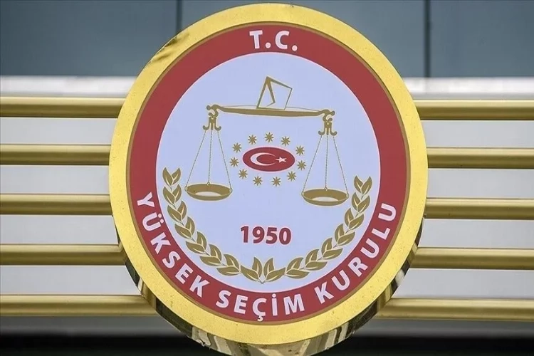Yayın yasağı kalktı! haberinin görseli