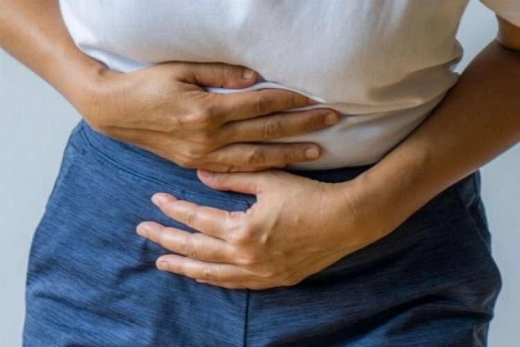 Çikolata kisti hamileliğe engel mi? haberinin görseli