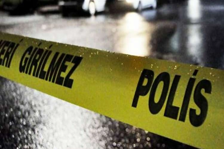 ABD’de silahlı saldırı: Ölü ve yaralılar var haberinin görseli