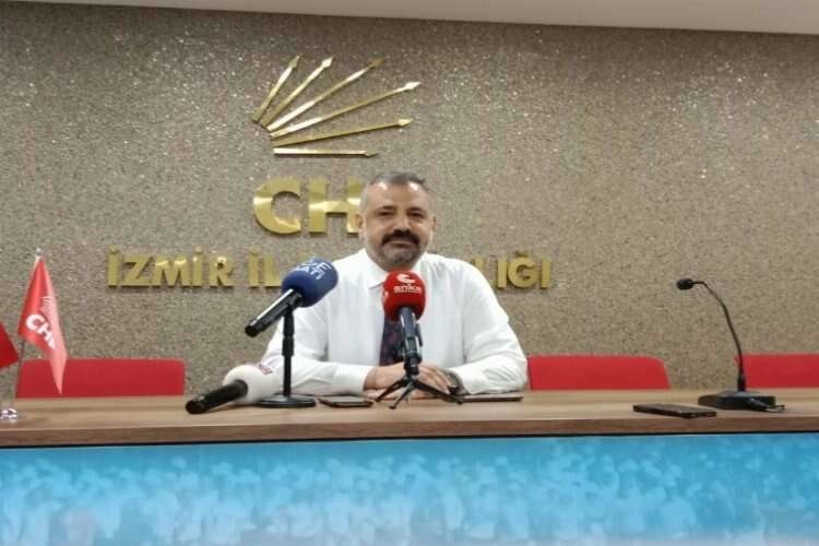Aslanoğlu İzmir’den ‘2. Tur’ beklentisini açıkladı haberinin görseli