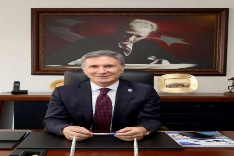 Yeminli mali müşavirlerden ödüllendirme talebi haberinin görseli