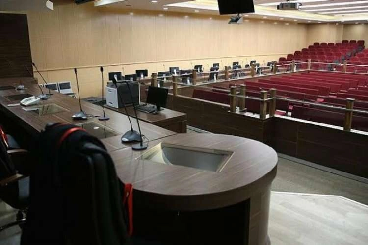 Otistik çocuklara işkence davasında mütalaa verildi haberinin görseli