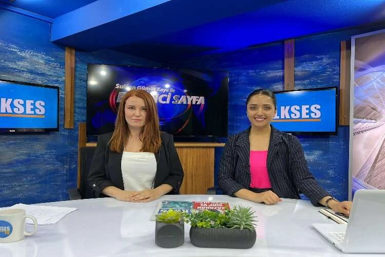 Av. Şimşek: “Kaybeden yurttaş oldu” haberinin görseli