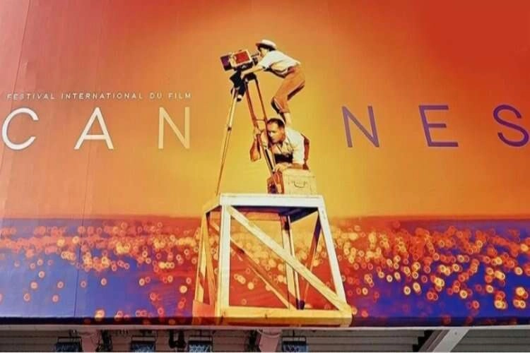 76. Cannes Film Festivali'nde Altın Palmiye rekabeti