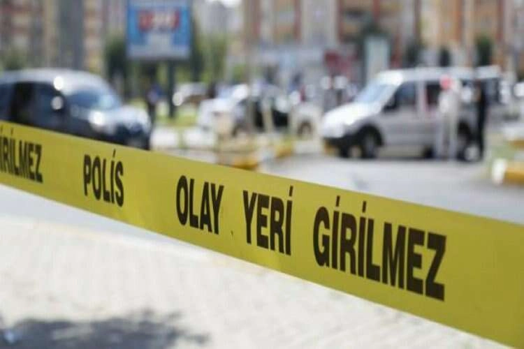 Uşak'ta akraba kavgası: 4 yaralı haberinin görseli