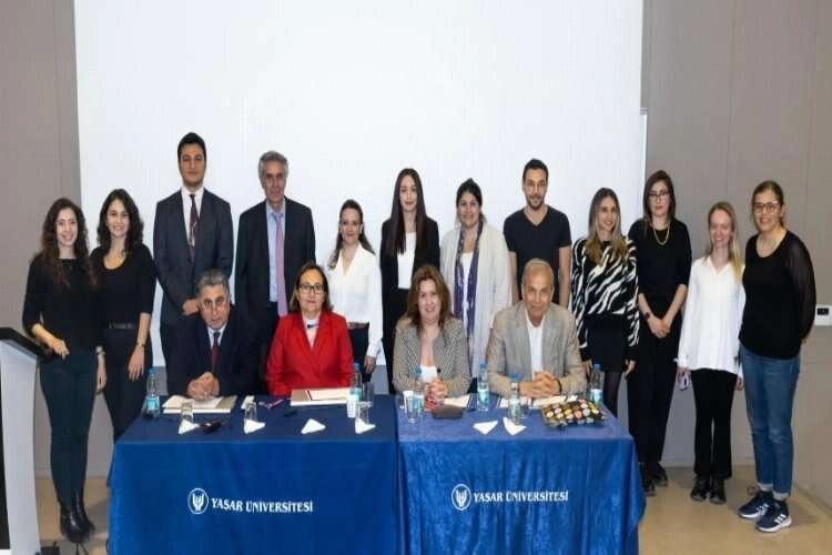 Depremzedelerin açacağı davalarda zaman aşımı yok haberinin görseli