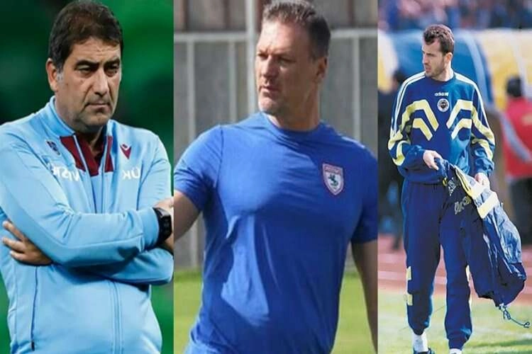 14 Mayıs 2023 seçimlerinde hangi sporcular Meclis'e girdi? haberinin görseli