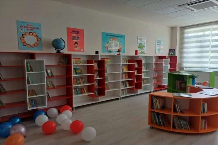 İzmir’de hayatını kaybeden gencin adını Aydın’da yaşattılar haberinin görseli