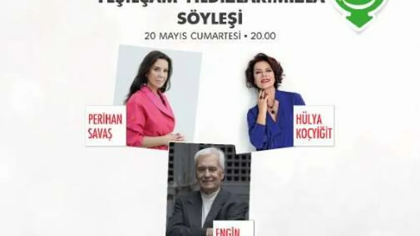 afis (1) (Özel)
