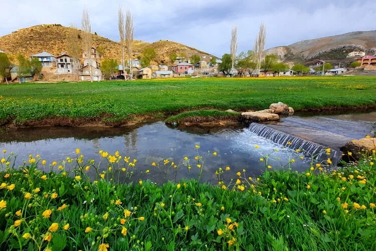 Eğrigöl fotoğraf tutkunlarını ağırlıyor