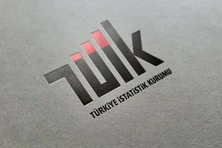 TÜİK, işsizlik rakamlarını açıkladı haberinin görseli