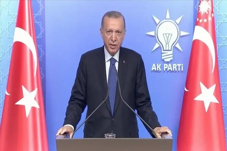 Karadeniz Tahıl Koridoru Anlaşması 2 ay daha uzatıldı haberinin görseli