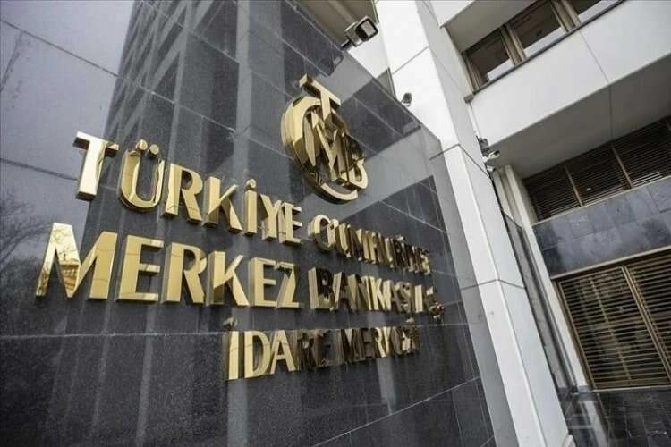 TCMB'den menkul kıymet tesisine ilişkin değişiklik haberinin görseli