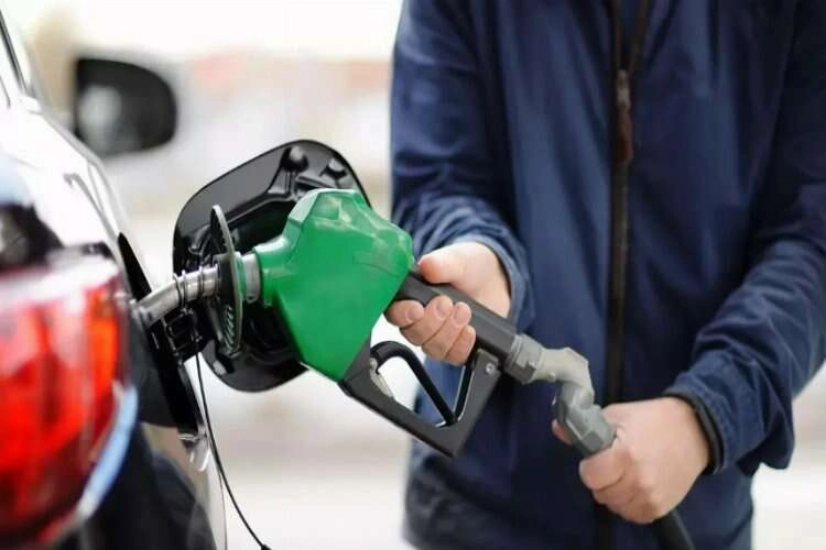 Motorine büyük zam yolda! İşte o zam fiyatı haberinin görseli