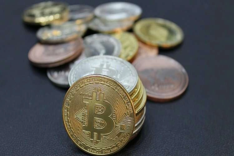Pakistan kripto para kullanımı konusunda resmi adım attı haberinin görseli