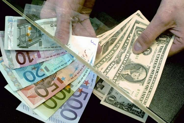 Başkan Şener Gençer, döviz kurunu değerlendirdi haberinin görseli